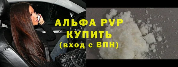 ешки Белокуриха