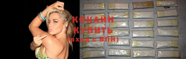 ПСИЛОЦИБИНОВЫЕ ГРИБЫ Беломорск