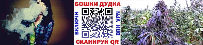 Марихуана семена  Среднеколымск 